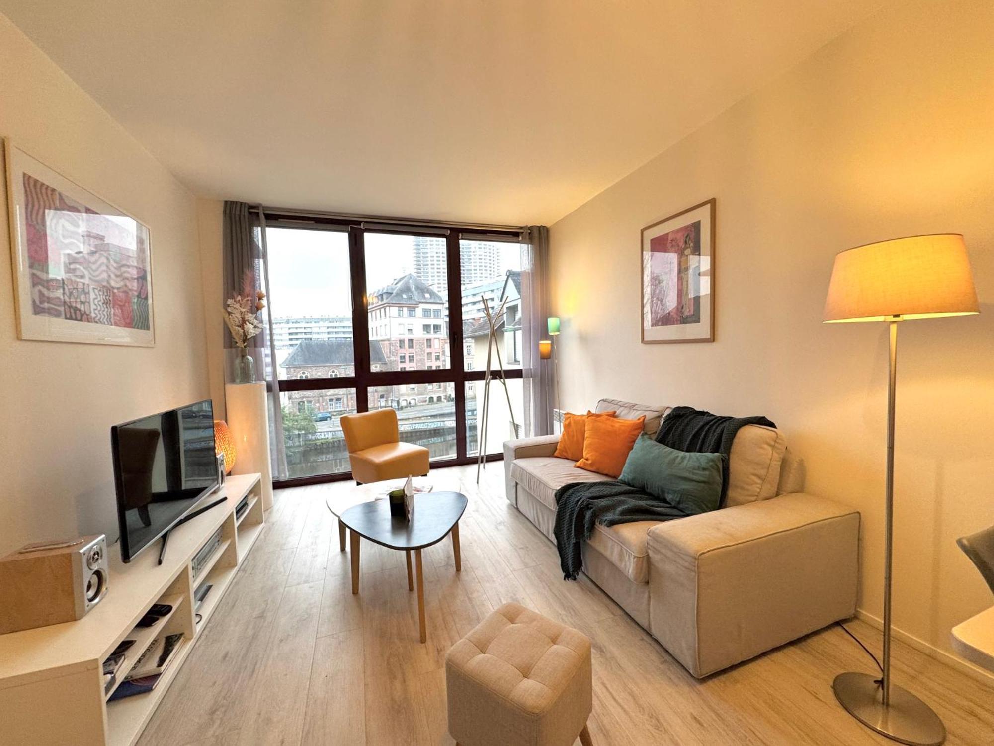 Le Nantais, Centre De Rennes Avec Garage Prive Apartment Exterior photo