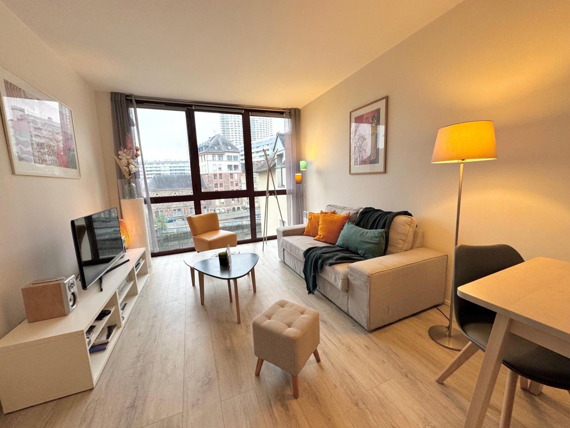 Le Nantais, Centre De Rennes Avec Garage Prive Apartment Exterior photo